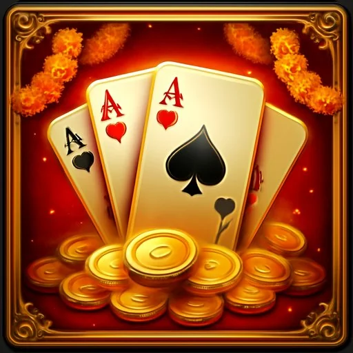 33db Baccarat table view