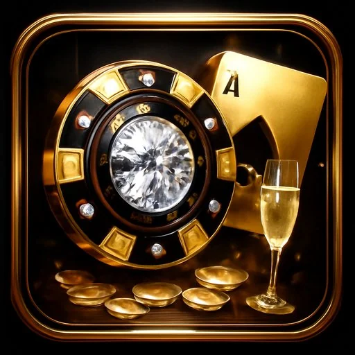 33db Roulette wheel view