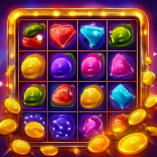 33db VIP মেম্বারশিপ প্যানেল